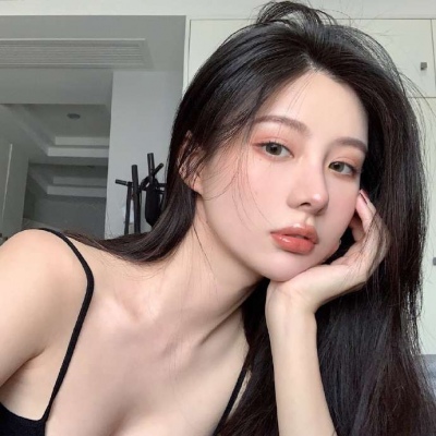 暗黑黎明九游客户端下载