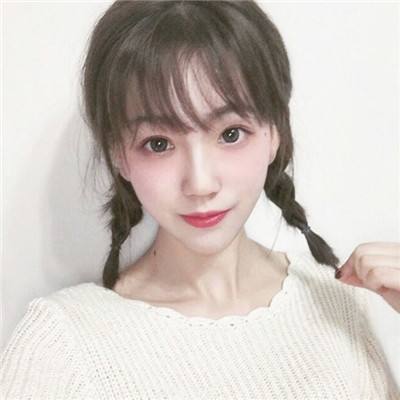 大话楚乔bt公益服变态版下载