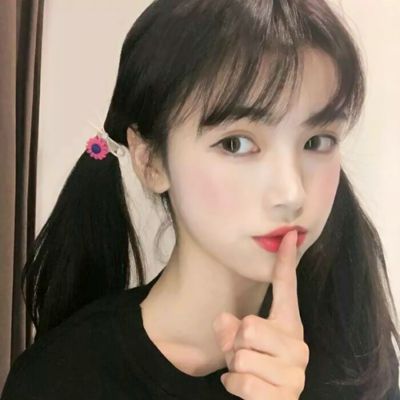 拳皇命运手游九游版下载