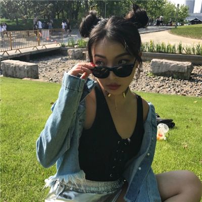 暗黑破坏神不朽国际服下载